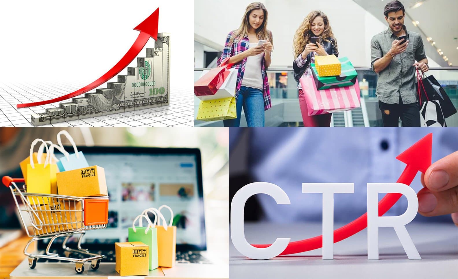 The Effects of Hyper-Personalizing E-Commerce With a Multimodal Conversational Shopping Assistant (HPCSA)